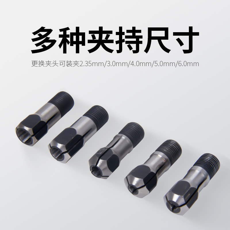 雕刻鑼機CA180