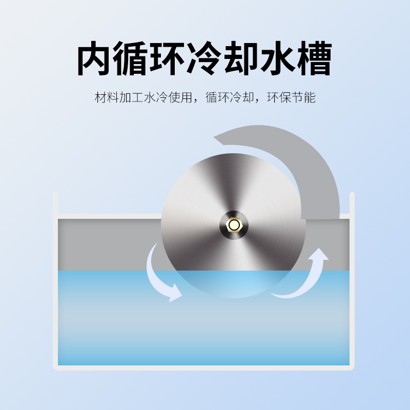 手工開(kāi)料機(jī)